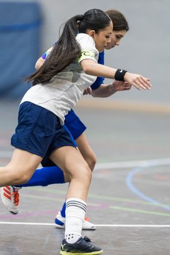 Bild 186 - wCJ Falkinnen Cup